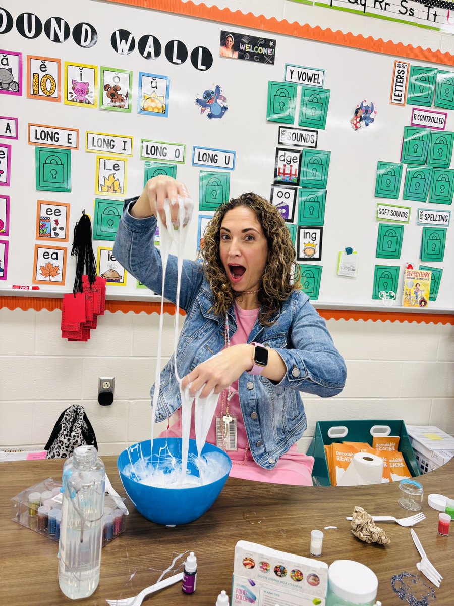 Bridget Chandler tweet media