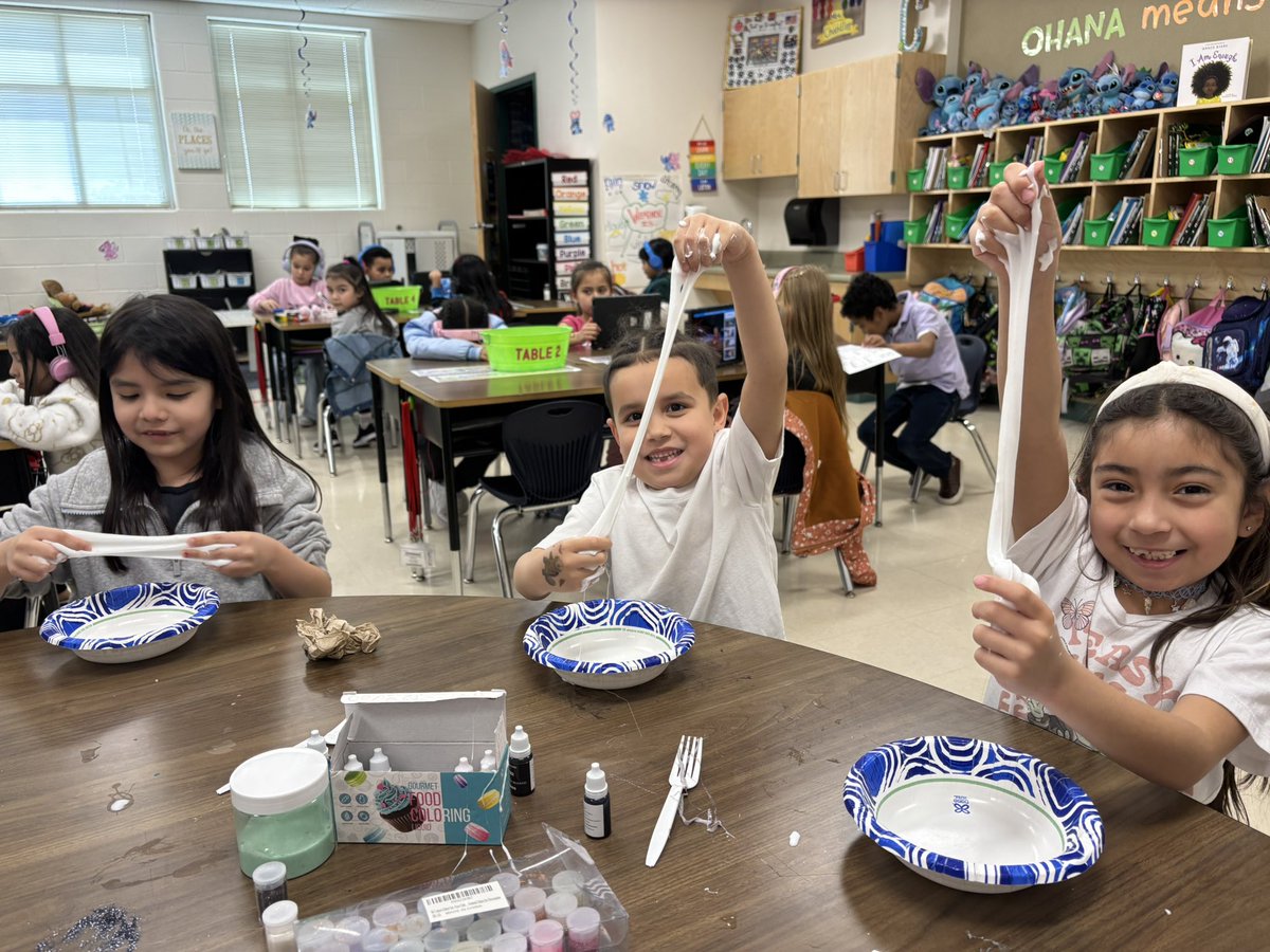 Bridget Chandler tweet media