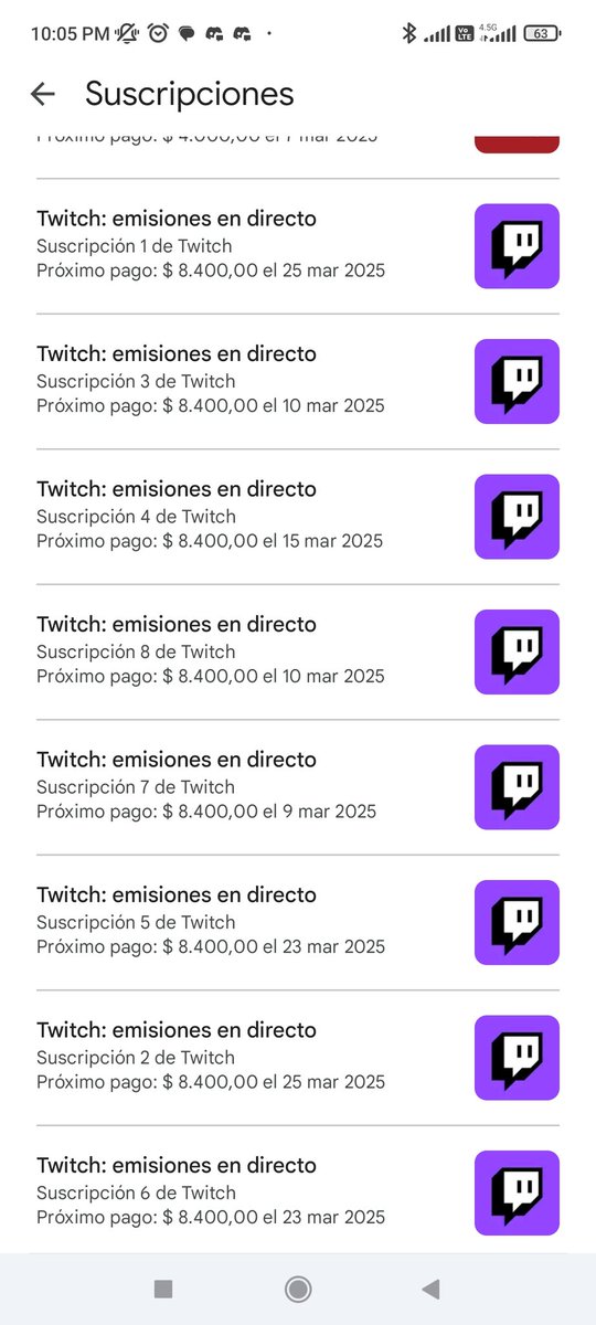JackkPhoenix tweet media