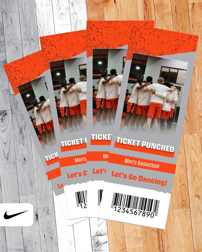 Indiana Tech Men’s Basketball tweet media