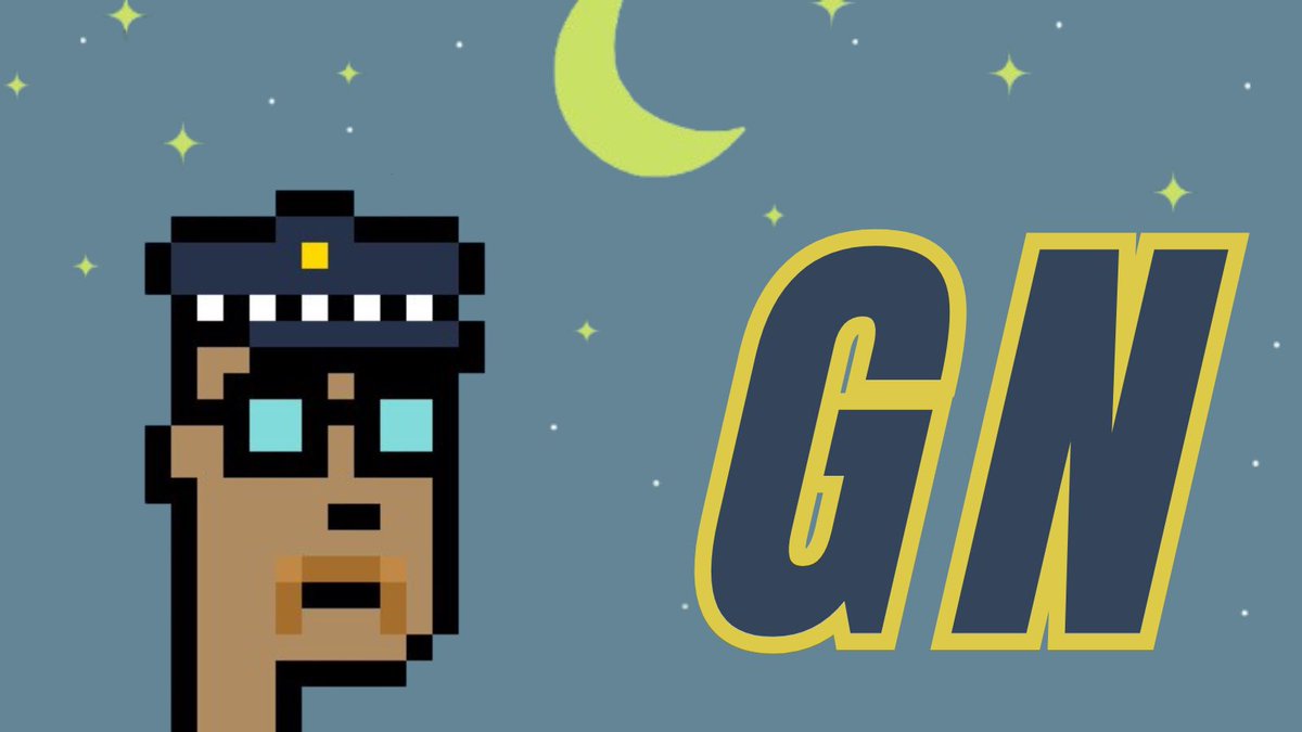 heci.base.eth tweet media