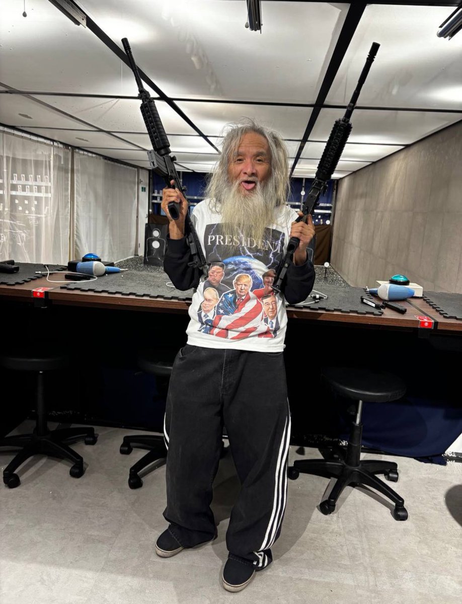 fujimoto1954's tweet photo. 俺は藤本だ。お前は一体誰だ？ https://t.co/8GXI6eV4QQ