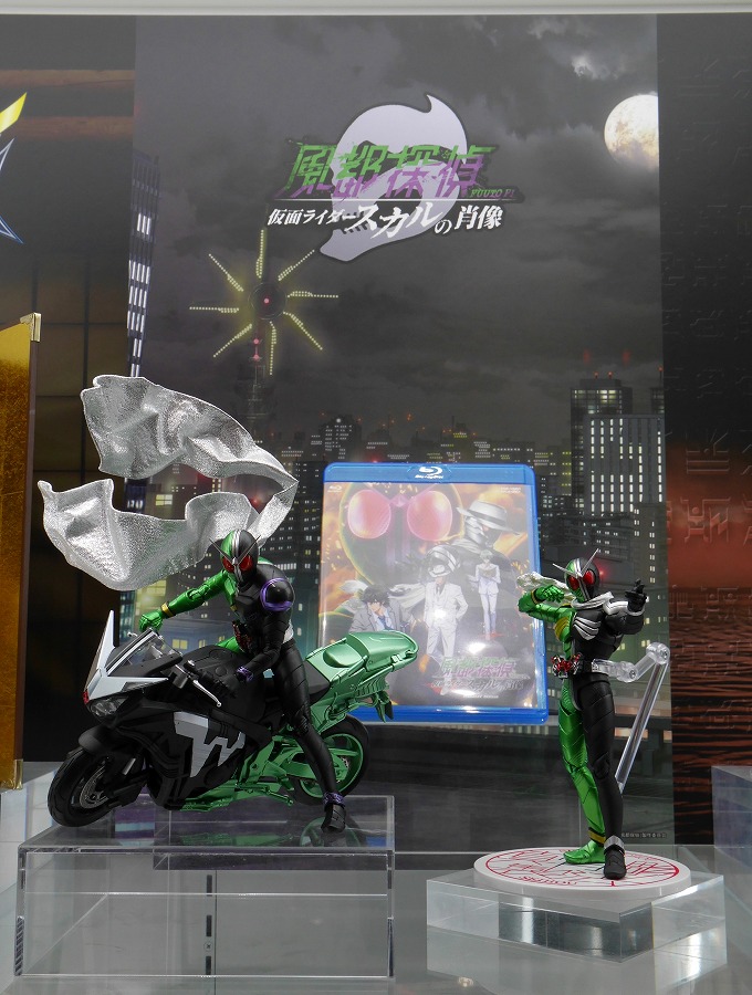 TAMASHII NATIONS STORE TOKYO on X: TAMASHII NATIONS STORE TOKYO on X: