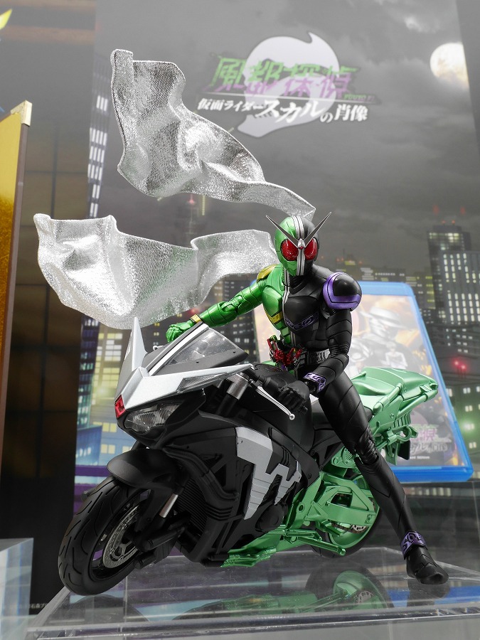 TAMASHII NATIONS STORE TOKYO on X: TAMASHII NATIONS STORE TOKYO on X: