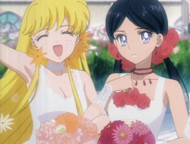 reinakoarchive's tweet image. &quot;people are allowed to dislike things&quot;
WRONG! no one is allowed to dislike  reinako