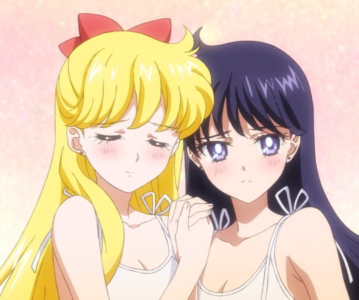 reinakoarchive's tweet image. &quot;people are allowed to dislike things&quot;
WRONG! no one is allowed to dislike  reinako