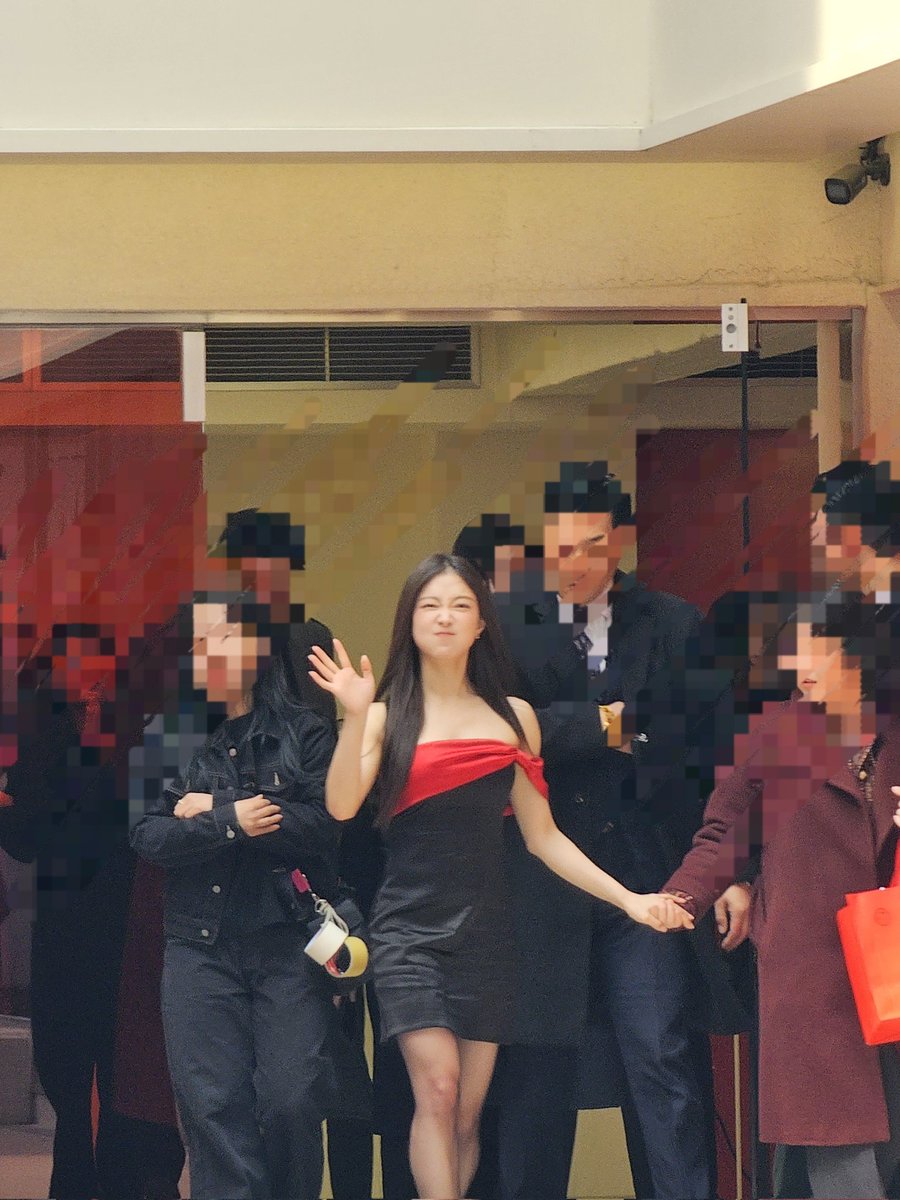 볼빵빵코염와기실화