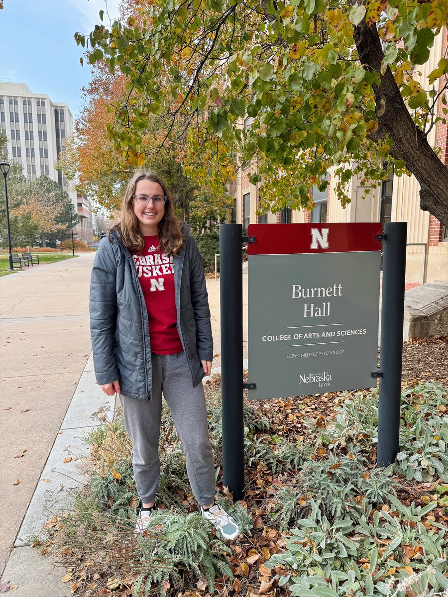 neurdynovo's tweet image. BIG NEWS!! I’m thrilled to announce that I’ve been awarded an Othmer Fellowship and officially accepted an offer to join the Neuroscience &amp;amp; Behavior PhD program at the University of Nebraska-Lincoln! I can’t wait to start this next chapter in @CANLab_UNL under @profmaitalneta!
