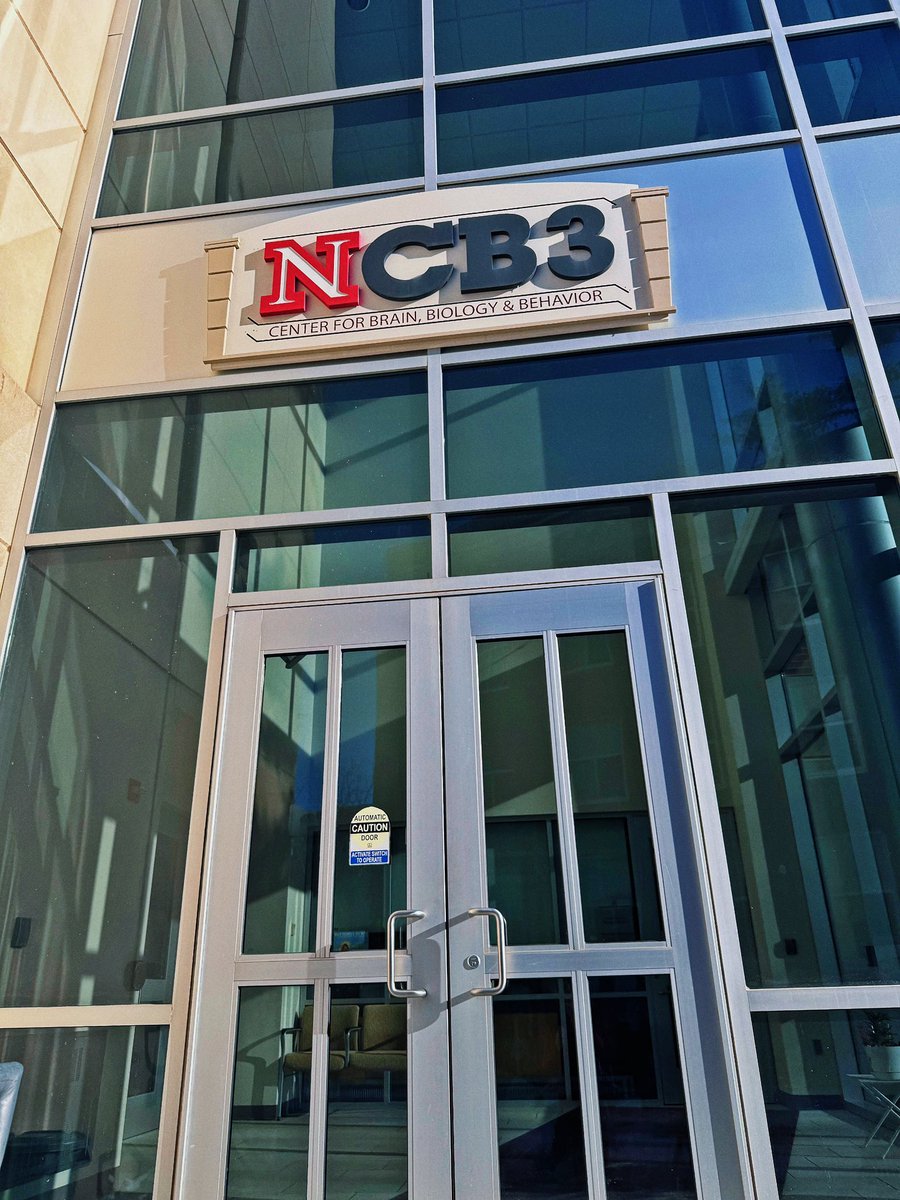 neurdynovo's tweet image. BIG NEWS!! I’m thrilled to announce that I’ve been awarded an Othmer Fellowship and officially accepted an offer to join the Neuroscience &amp;amp; Behavior PhD program at the University of Nebraska-Lincoln! I can’t wait to start this next chapter in @CANLab_UNL under @profmaitalneta!