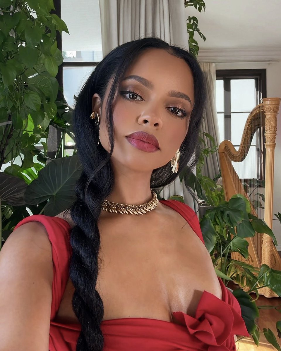 Madison Calley tweet media