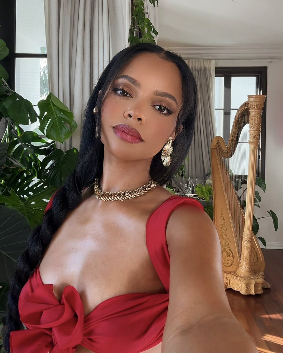 Madison Calley tweet media