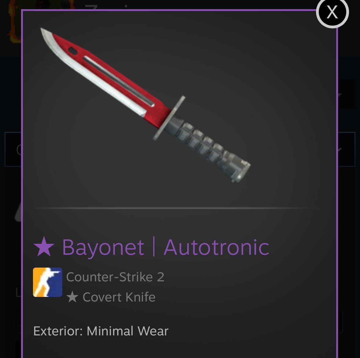 DopeboyDior's tweet image. Aight who wants it