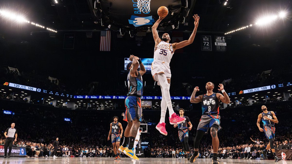ShashwatHarish's tweet photo. 5)Consistency is the secret to improvement. Whether you train for fitness or skill, keep playing, keep practicing, and enjoy the game. Stay fit and stay motivated! #Basketball #TrainHard #StayHealthy https://t.co/ESKynrGl6Z