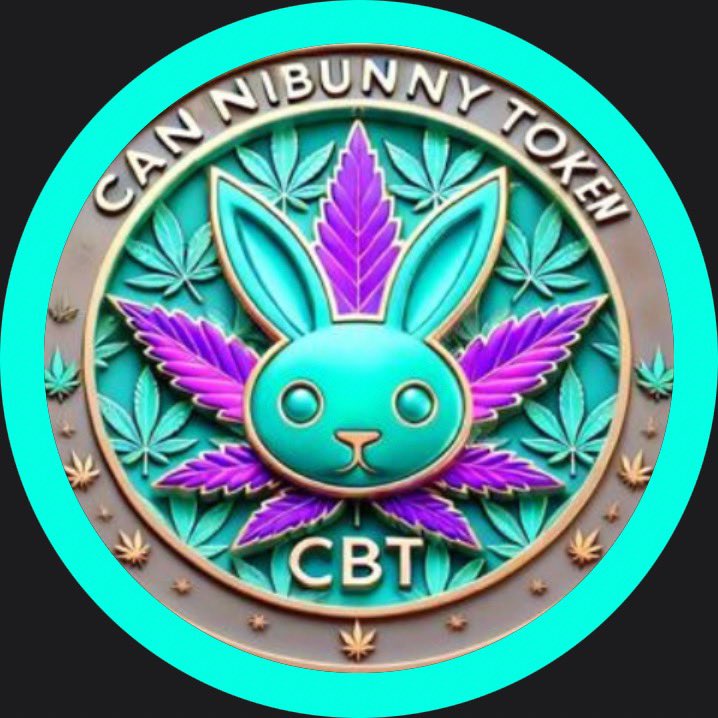 Ok so can I say I’m excited? I’m not the most knowledgeable person on crypto at all but CBT went up in 64% today and l got happy like a kid at Christmas