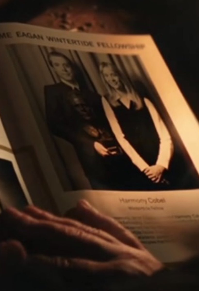 Sarah ✨ tweet media