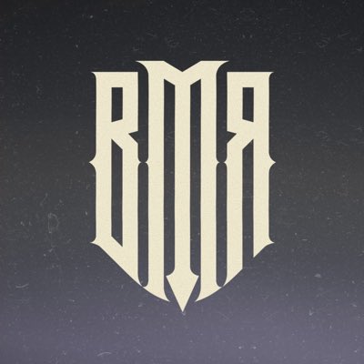 #NuevaFotoDePerfil

Pueblo en Soledad:
youtu.be/W7RIh1KRGUI?si…