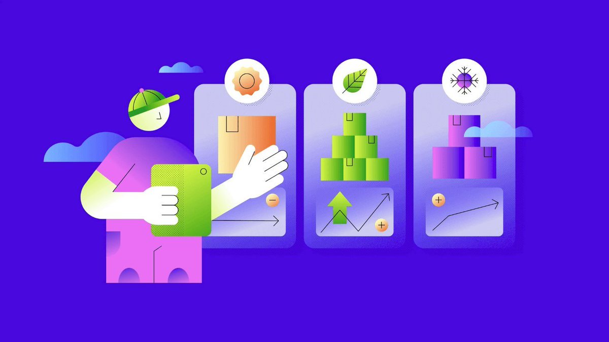 📌 Shopify Hydrogen Migration: Challenges &amp; Fixes
🔸 SEO Impact – Use 301 redirects &amp; structured data
🔸 App Compatibility – Leverage Storefront API for integrations
🔸 Performance Issues – Optimize SSR, caching &amp; lazy loading
🚀 Get expert help at truestorefront.com!