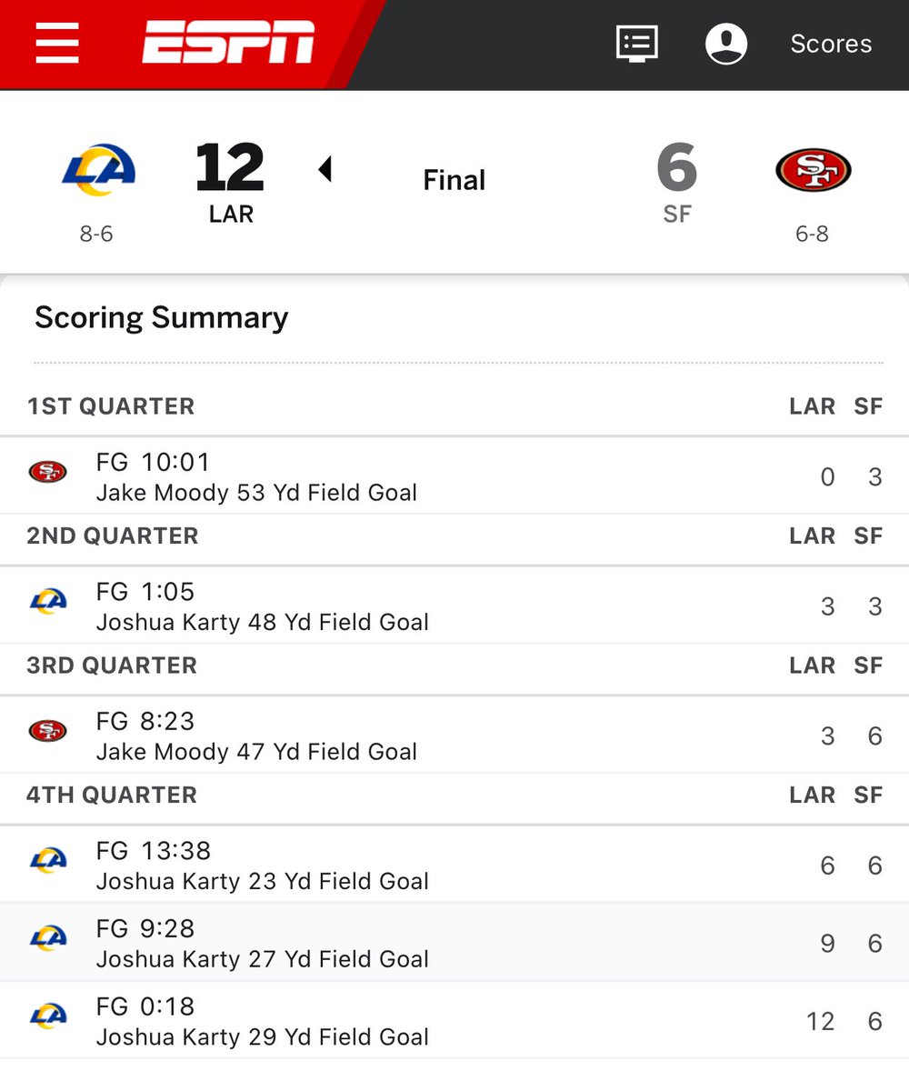 New severance episode recap