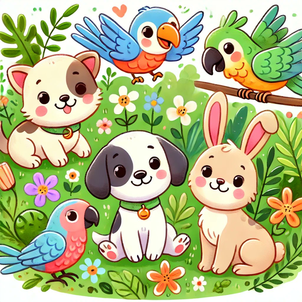 すしサーモンZB#フォロバ100 (@sushi_salmonzb) on Twitter photo 