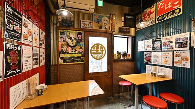 dendenkushi's tweet photo. 阿佐ヶ谷フィーバーしながら、貸し切りしませんか！？

10名以上(定員17名)貸し切り出来ますので、思いっきり騒いでも、大丈夫です🙆‍♂️

最安値→90分2200円　120分2800円
180分4000円

お気軽にご相談下さい♪ https://t.co/iCJMREmwvw