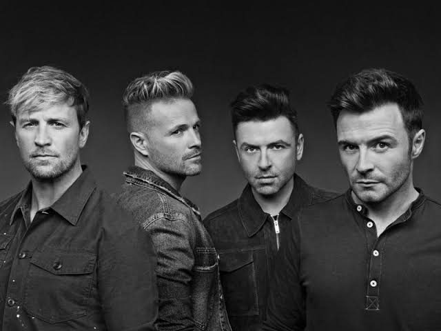 thumbnail-Westlife