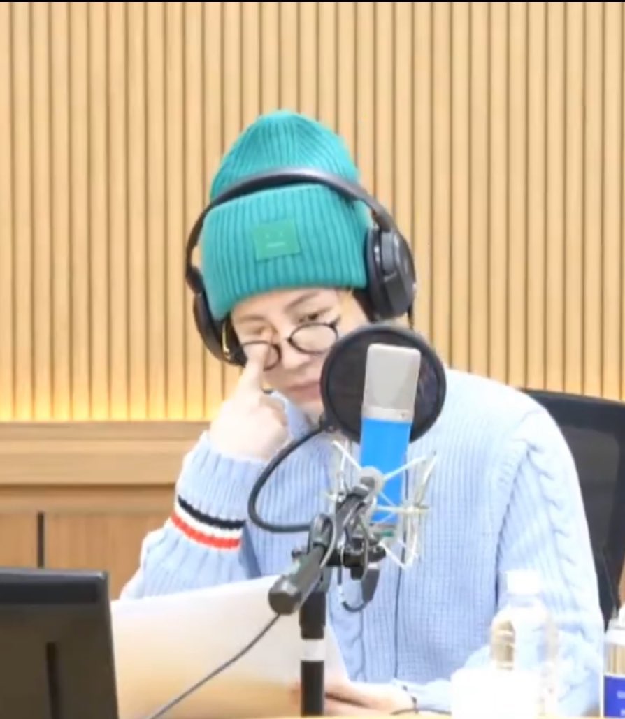 좋아하는 부분 ㅋㅋ