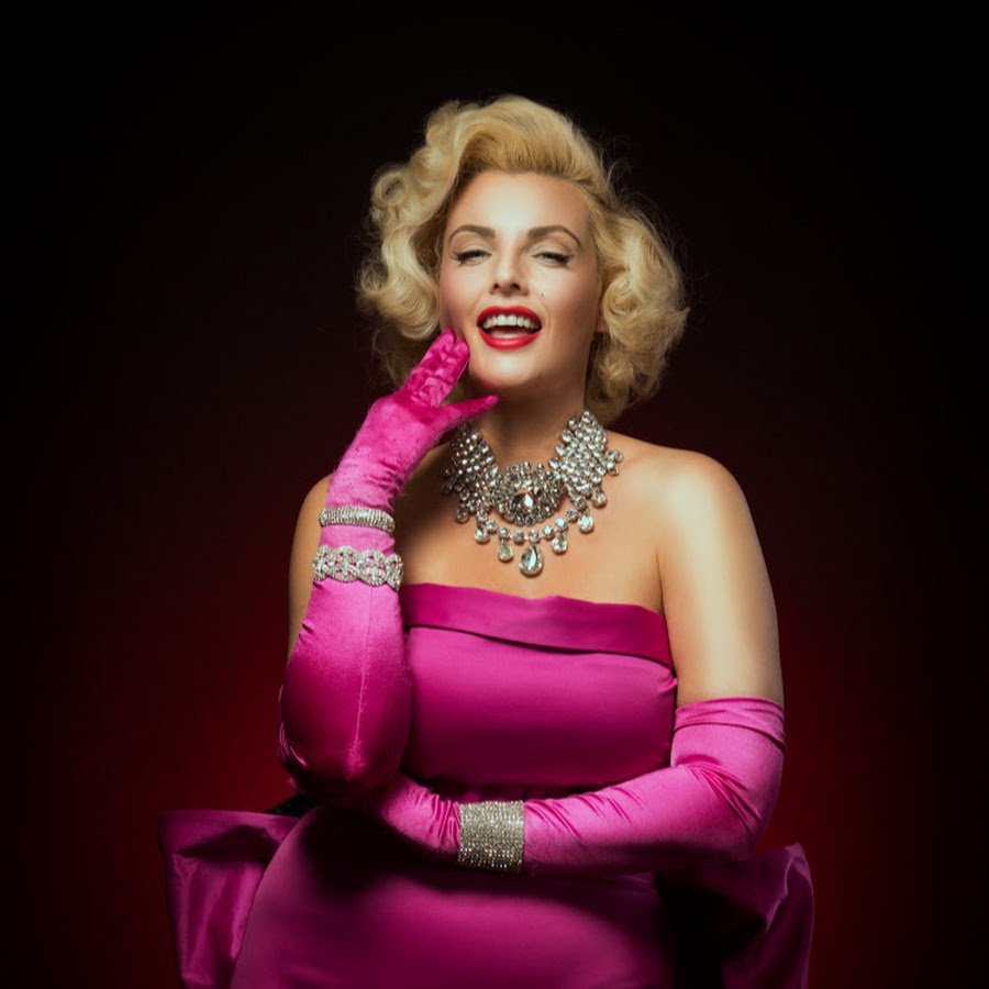 Girl Power💪<a href="/V4VCardiff/">Vintage For Victory 2026</a>  Vintage Festival Wales - 10th-13th July 2025🏴󠁧󠁢󠁷󠁬󠁳󠁿<a href="/satindollz/">Satin Dollz</a>👄<a href="/TheLondonBelles/">The London Belles</a> 👄 <a href="/MyFavThingsUK/">MyFavouriteThings</a> 👄<a href="/IsabellaBliss_/">Isabella Bliss</a>👄<a href="/allthatsoul1/">All That Soul</a>👄Box Office Open vintageforvictory.co.uk <a href="/CardiffTimes/">Cardiff Times</a> <a href="/EventsNWales/">EventsNWales - Promoting Events in Wales</a> <a href="/WyburnWayne/">WYBURN & WAYNE 🏴󠁧󠁢󠁷󠁬󠁳󠁿</a> <a href="/LivingMags/">Living Mags Cardiff</a> <a href="/Cardifftweeter/">Cardifftweeter™ - CCFC 125 Years 💙🐦</a> <a href="/RetroCampingClb/">Retro Camping Club</a>