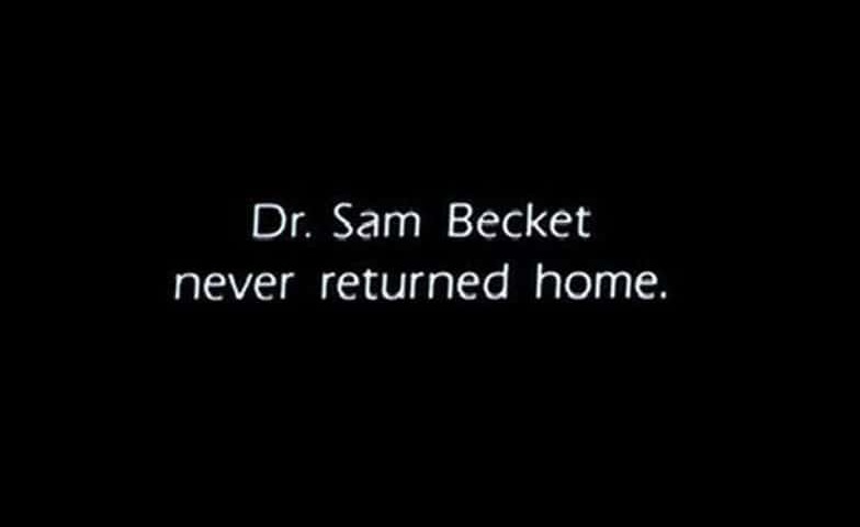 Ali Cybe tweet media