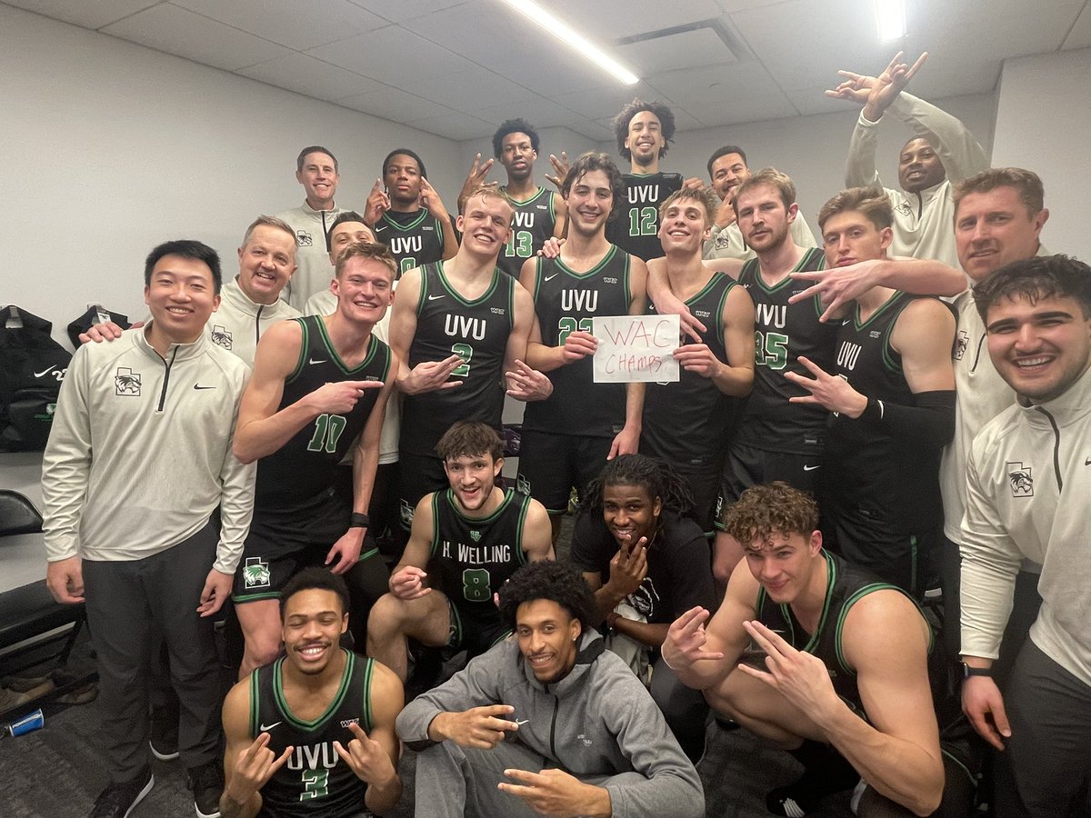 WACHoopsNation tweet media