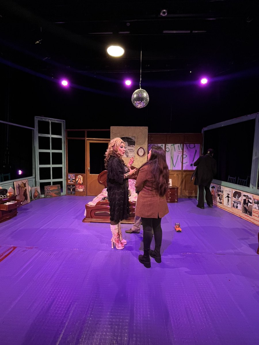 <a href="/gloriavalenbo/">Gloria Valencia</a> <a href="/DitiramboTeatro/">#TeatroEnBogotá Ditirambo Teatro</a> Recomendado ❤️. <a href="/DitiramboTeatro/">#TeatroEnBogotá Ditirambo Teatro</a>