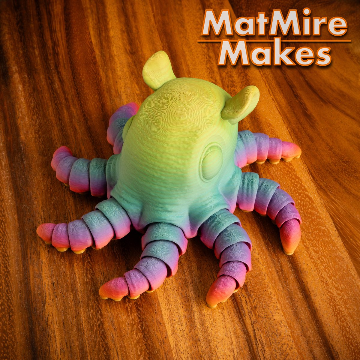 MatMire_Makes tweet media