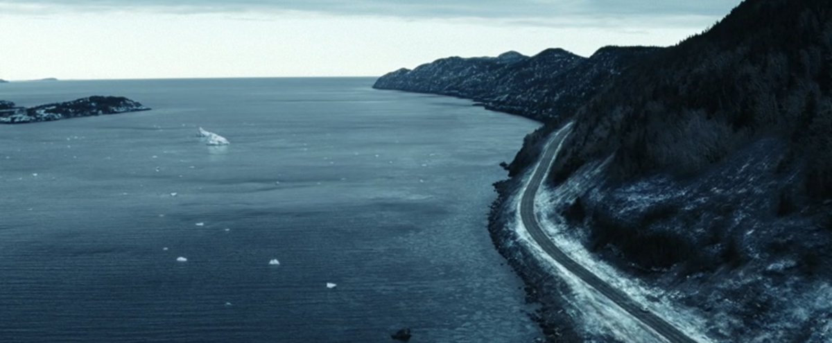 Brendan Hodges tweet media