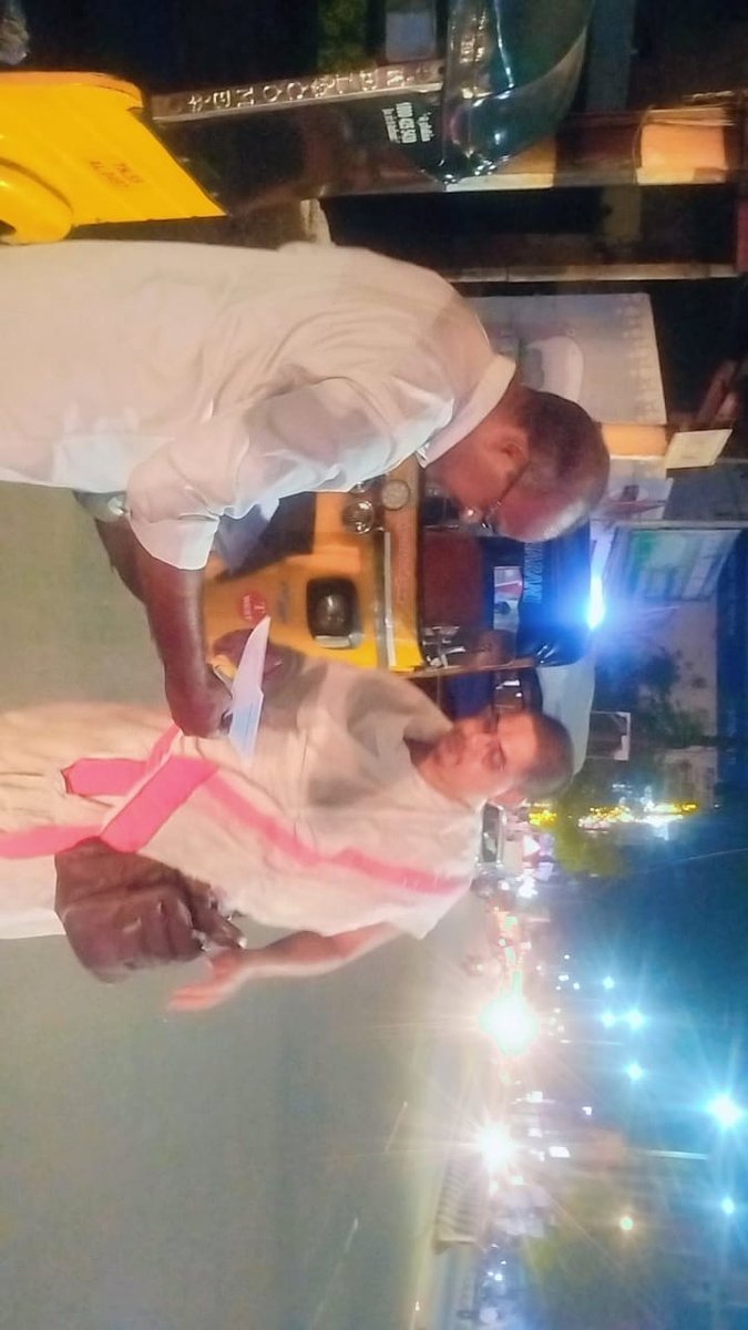 tnlm01's tweet photo. மத நல்லிணக்க மக்கள் கூட்டமைப்பு சார்பில் துண்டறிக்கை பரப்புரை.. https://t.co/p6Omtzn85Y