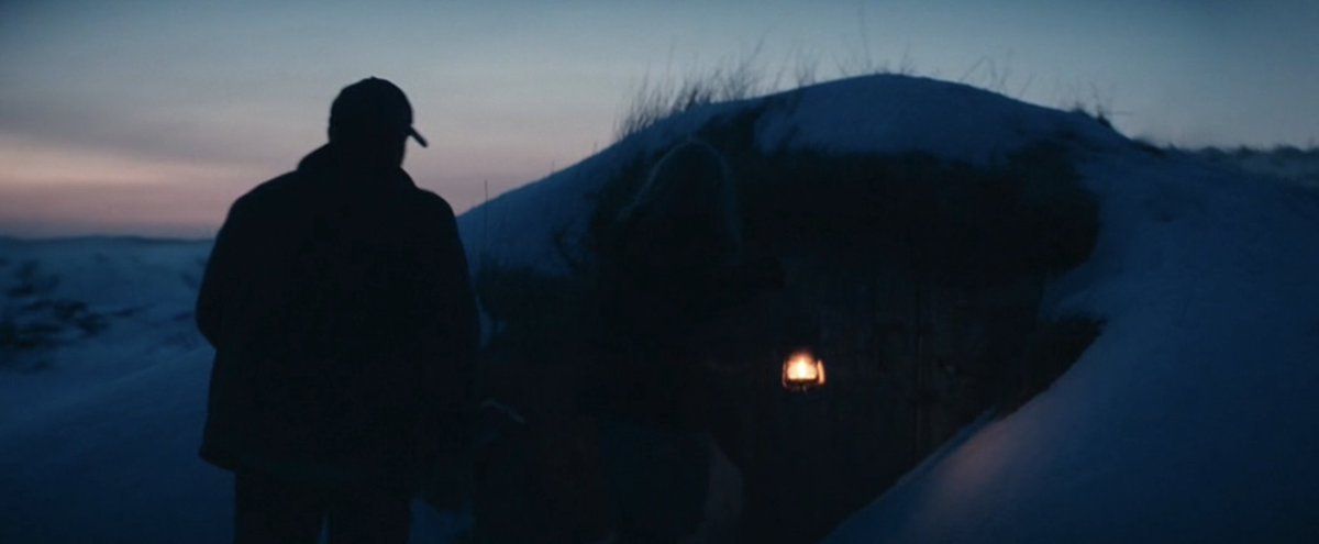 Brendan Hodges tweet media