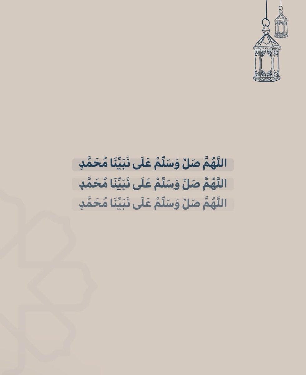 munef_a's tweet photo. 🤍 https://t.co/4PtBYJ91G6