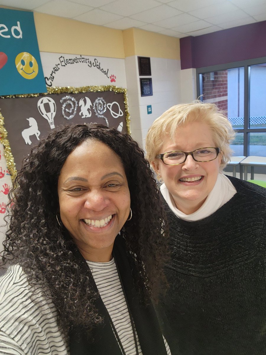 Thank you Major Gray, for being a Transformation Academy guest reader. Our 3-5 students enjoyed the story and the special gifts you brought them! <a href="/CarverESCubs/">Carver Elementary</a> <a href="/wcpssEastern/">Eastern Area WCPSS</a>