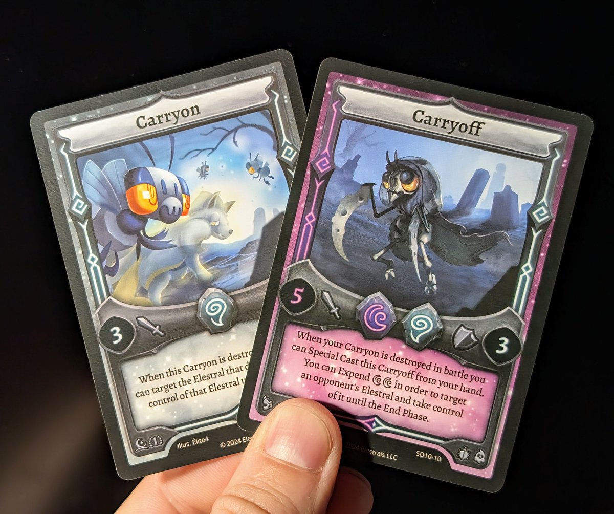 Someone tell me this deck is good