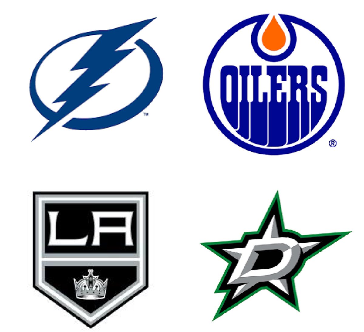 victoria tweet media