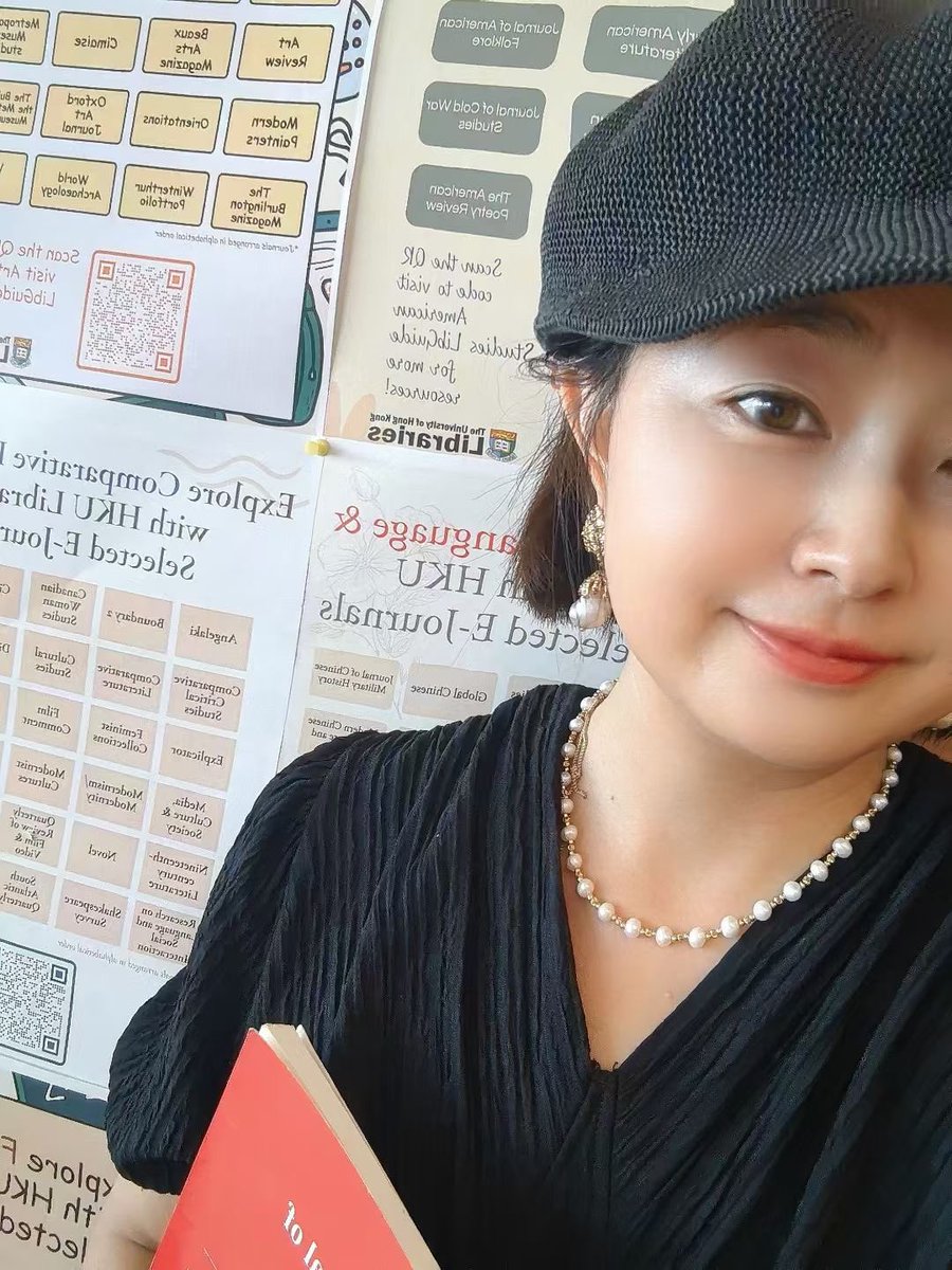 Happy is important……
1.Planning new activities.
2.Romanticizing small things.
3.Minimize the negative noises.