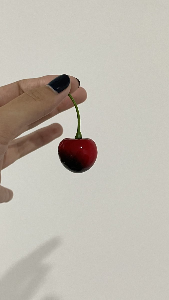 lookecosmetics's tweet image. Sahur dulu, biar kuat seharian! 🍳☕
Wajib makan yang bergizi biar nggak lemes! Tapi tetep inget skincare-an sebelum sahur biar pas bangun nggak kayak gorengan. 😭✨