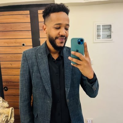 KamilTuhami's tweet photo. #NewProfilePic https://t.co/SdKpcWNo9r