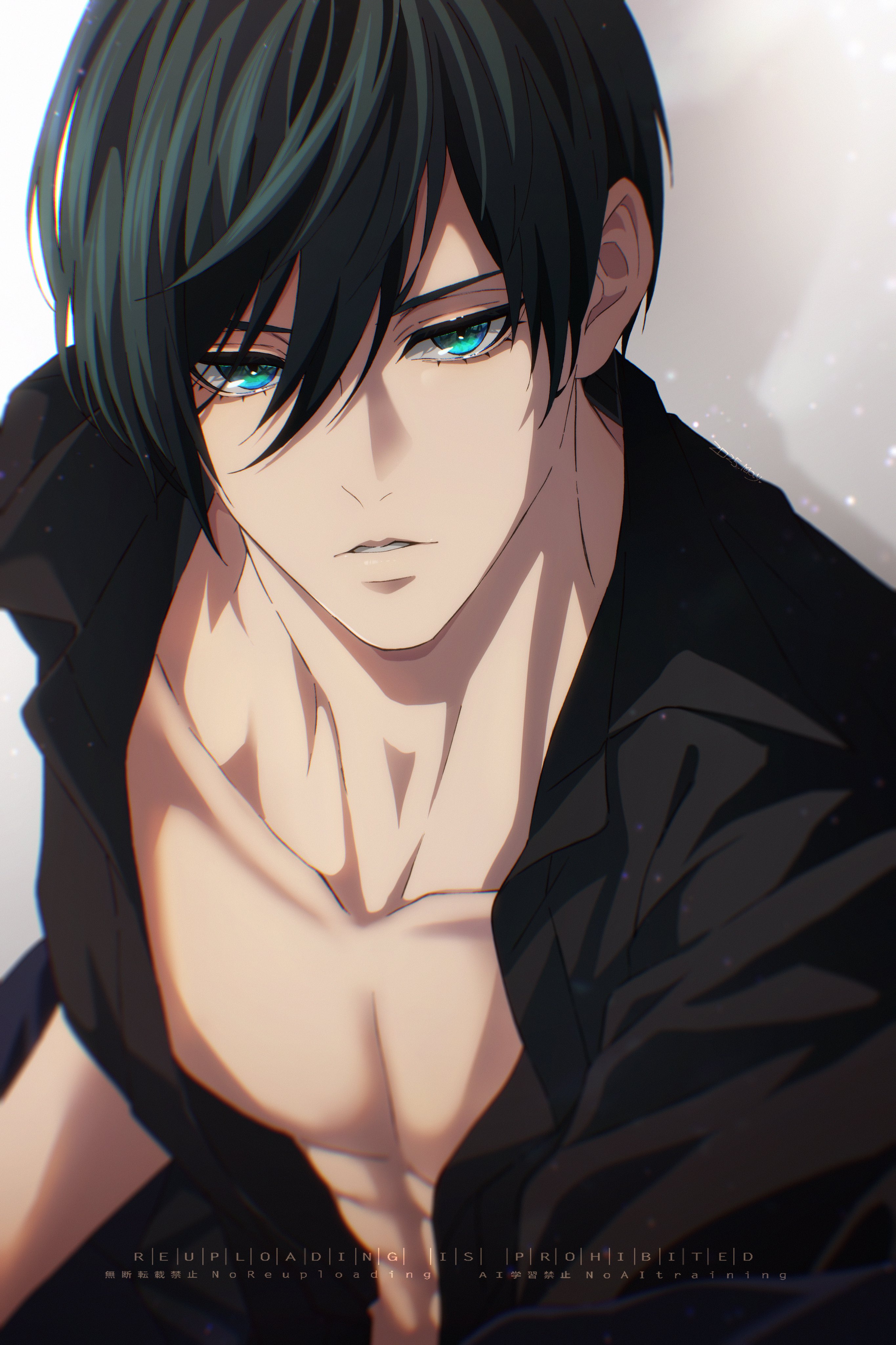 凛凛 プロフィール必読 May໒꒱· ﾟ on X: 