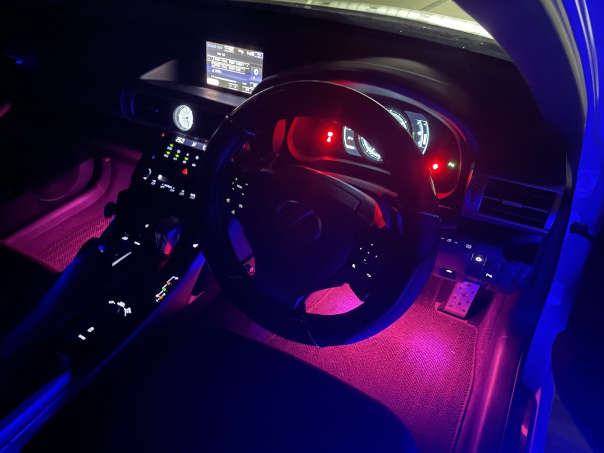 ろあ【Rose】🐰 tweet media