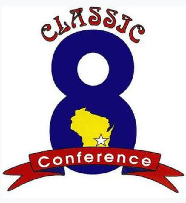 Catholic Memorial GBB (@cmhgirlsbball) on Twitter photo Arrowhead, Catholic Memorial, Muskego, and Waukesha West all advance to sectional final games tonight. It really is one heck of a conference. #classic8 <a href="/arrowheadgirlBB/">ArrowheadGirlsBball</a> <a href="/CMHCrusaders/">Catholic Memorial HS</a> <a href="/MuskegoGBB/">Muskego Girls Basketball</a> <a href="/WolverinesPride/">Waukesha West Athletics</a> Arrowhead, Catholic Memorial, Muskego, and Waukesha West all advance to sectional final games tonight. It really is one heck of a conference. #classic8 <a href="/arrowheadgirlBB/">ArrowheadGirlsBball</a> <a href="/CMHCrusaders/">Catholic Memorial HS</a> <a href="/MuskegoGBB/">Muskego Girls Basketball</a> <a href="/WolverinesPride/">Waukesha West Athletics</a>