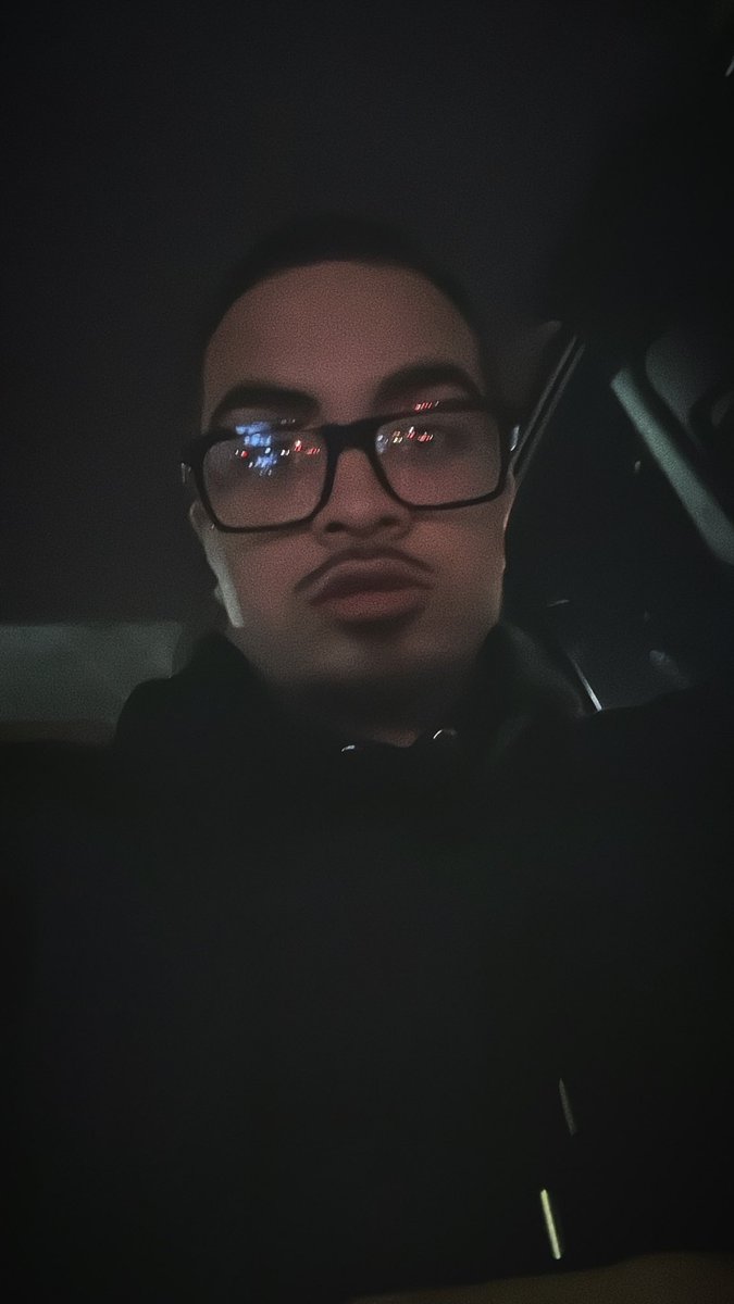 iplaysam's tweet photo. Ain Been Active N Min https://t.co/bVZuv1Ndoy