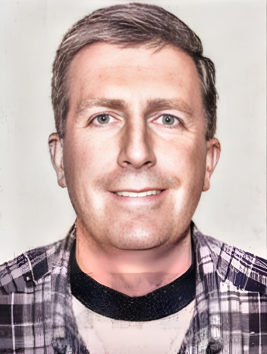 DB_Uncle's diary🇹🇼🇨🇦🏳️‍🌈龍舟大叔的夫夫日記 tweet media