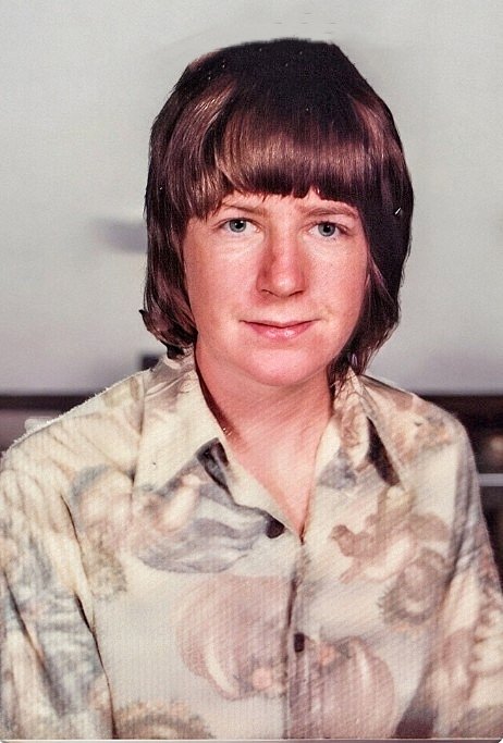 DB_Uncle's diary🇹🇼🇨🇦🏳️‍🌈龍舟大叔的夫夫日記 tweet media