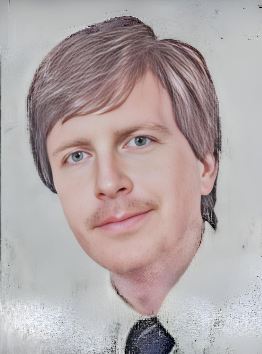 DB_Uncle's diary🇹🇼🇨🇦🏳️‍🌈龍舟大叔的夫夫日記 tweet media