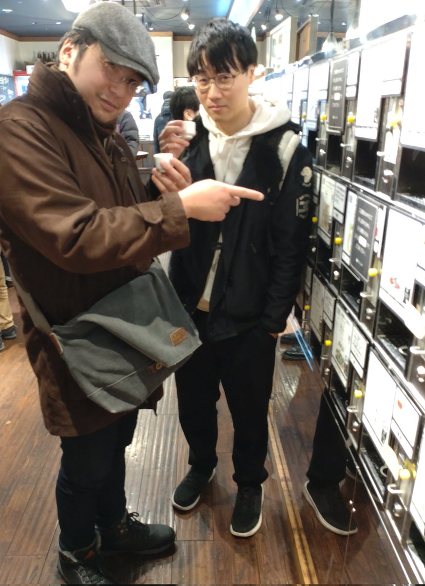 sabertooth_x's tweet photo. https://t.co/1rGB9Zd0qN