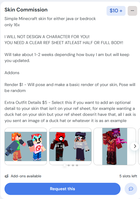 ok skin c0mm/issi/0ns open
